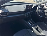 Cupra Leon Image 2