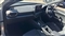 Cupra Leon Image 2