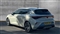 Cupra Leon Image 3