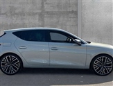 Cupra Leon Image 4
