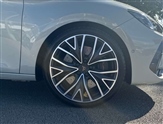 Cupra Leon Image 5