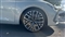 Cupra Leon Image 5