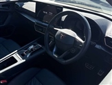 Cupra Leon Image 6