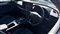 Cupra Leon Image 6