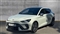 Cupra Leon Image 7
