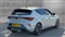 Cupra Leon Image 8