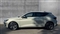 Cupra Leon Image 9