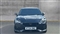 Cupra Leon Image 10