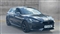 Cupra Leon Image 1