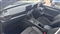 Cupra Leon Image 2
