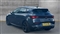 Cupra Leon Image 3