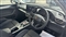 Cupra Leon Image 6