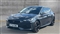Cupra Leon Image 7