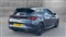 Cupra Leon Image 8