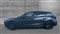 Cupra Leon Image 9