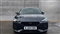 Cupra Leon Image 10