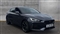Cupra Leon Image 1