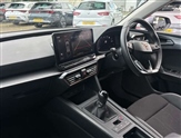 Cupra Leon Image 2