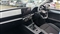 Cupra Leon Image 2
