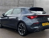 Cupra Leon Image 3
