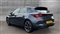 Cupra Leon Image 3