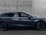 Cupra Leon Image 4