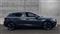 Cupra Leon Image 4