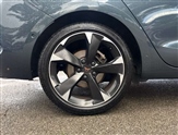 Cupra Leon Image 5