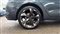 Cupra Leon Image 5