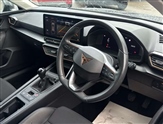 Cupra Leon Image 6