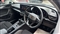 Cupra Leon Image 6