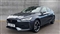 Cupra Leon Image 7