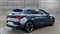 Cupra Leon Image 8