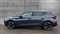 Cupra Leon Image 9