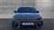 Cupra Leon Image 10