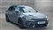 Cupra Leon Image 1