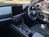 Cupra Leon Image 2