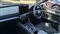 Cupra Leon Image 2