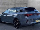 Cupra Leon Image 3