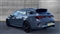 Cupra Leon Image 3