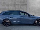 Cupra Leon Image 4