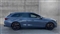 Cupra Leon Image 4