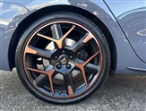 Cupra Leon Image 5