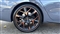 Cupra Leon Image 5