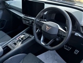 Cupra Leon Image 6