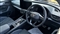 Cupra Leon Image 6