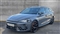 Cupra Leon Image 7