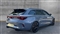 Cupra Leon Image 8