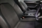 Cupra Leon Image 10
