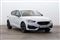 Cupra Leon Image 1